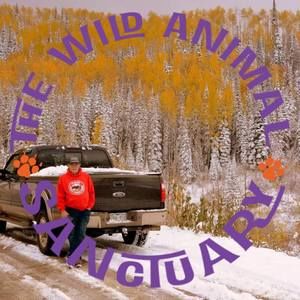 Meet your Posher, George